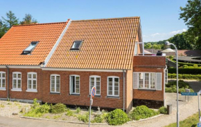 2 Bedroom Awesome Home In Rudkøbing, Rudkøbing
